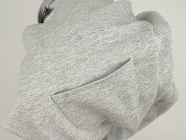 t shirty ea7 emporio armani: ES, T-shirt damski, rozmiar M — 7