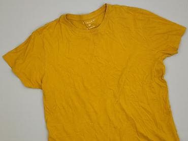 pull ans bear: Primark, Футболка жіноча, розмір M — 1