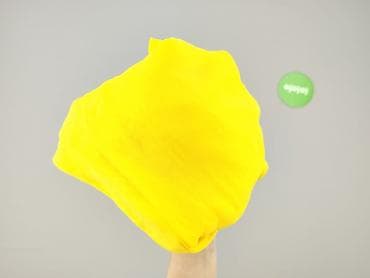 blyszczaca bluzki: Bluzka damska, rozmiar 3XL — 5