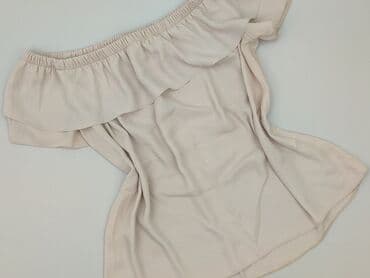 Dorothy Perkins, Bluzka damska, rozmiar XL w lalafo.pl Dorothy Perkins, Bluzka damska, rozmiar XL