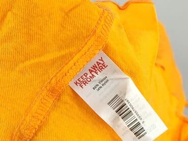 sukienka w cytryny lidl: Nutmeg, Sukienka damska, rozmiar M — 5