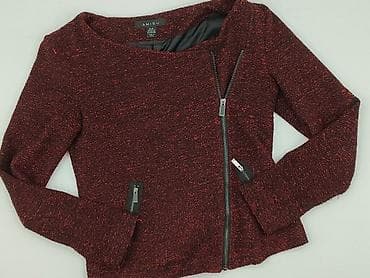 Amisu, Marynarka damska, rozmiar M