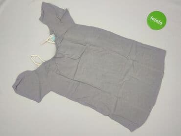 tunika c a: Tunika damska, rozmiar S — 3