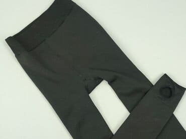t shirty python: Leggings Elegant for women, size S (EU 36) — 1