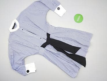 koszulka m: Zara, Sukienka damska, rozmiar XS — 2