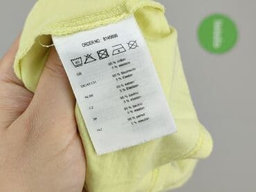 bluzki coco: Colours, Top damski, rozmiar M — 5