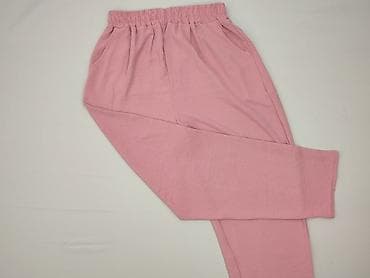 lululemon: Spodnie materiałowe damskie, rozmiar 3XL — 1