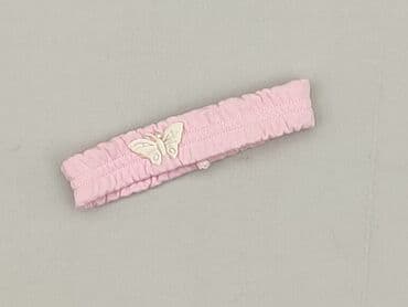 Headbands: Headband, condition - Perfect