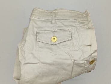 spodnica cytryny hm: H&M, Spódnica damska, rozmiar M — 5