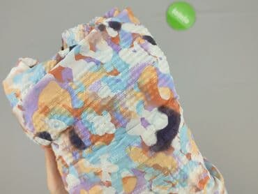 esprit sukienki na lato: Esprit, Bluzka damska, rozmiar M — 6