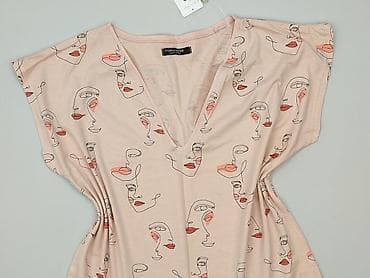Tom Rose, T-shirt damski, rozmiar L w lalafo.pl Tom Rose, T-shirt damski, rozmiar L