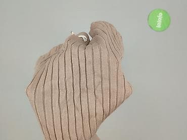 sinsay serenada: Sinsay, Sweter damski, rozmiar S — 6