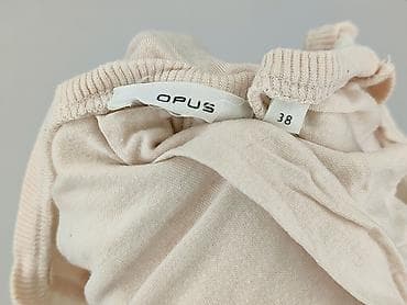 Жінкам: Жіноча блуза, розмір M — 4