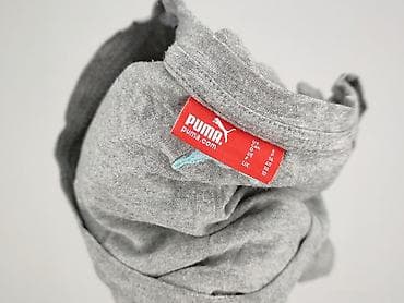 koszul formula: Puma, T-shirt damski, rozmiar S — 4