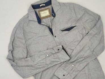 Reserved, Koszulа dla mężczyzn, rozmiar S