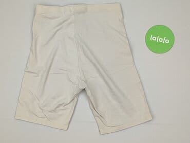 calvin klein performance koszulki damskie: H&M, Szorty damskie, rozmiar S — 3