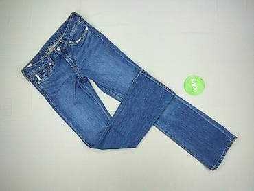 nike one force one: Pepe Jeans, Jeansy damskie, rozmiar L — 2