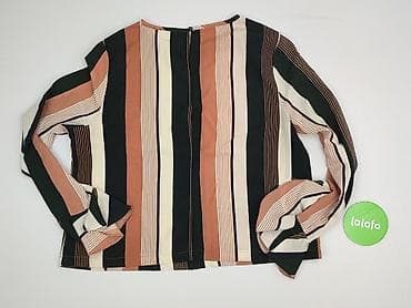 bluzki folkowe: Bluzka damska, rozmiar XL — 3