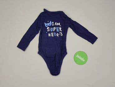 dkny dla niemowląt: Body, So cute, 12-18 months, 
condition - Very good — 3