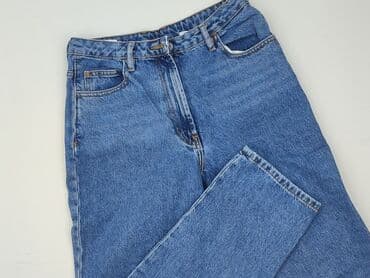 Denim, Jeans for women, S at lalafo.pl Denim, Jeans for women, S