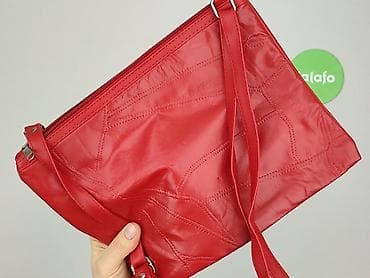 mala torebka: Torebka, stan - Idealny — 5