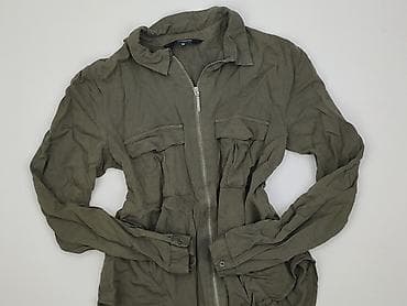 sportmax jacket: Reserved, Koszula damska, rozmiar S — 1