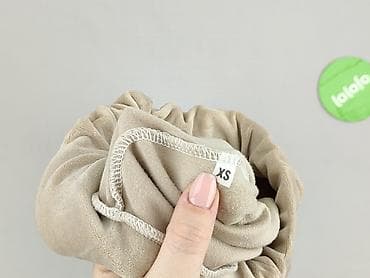 dresy next: Sweatpants for women, size XS — 4