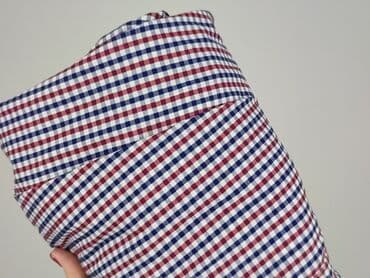 cropp sweter: Primark, Shirt for men, 2XL — 6