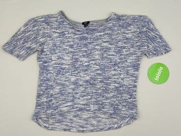 bluzka f f: F&F, Bluzka damska, rozmiar S — 2