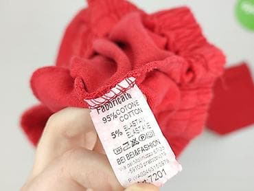 ecco gore tex: Спортивні штани жіночі, розмір S — 4