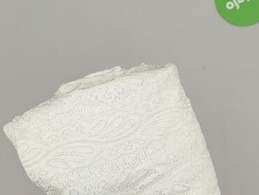 Amisu, Top damski, rozmiar S — 5