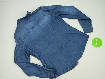 vs miss denim: Koszula damska, rozmiar XL — 4