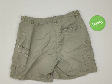 szorty river island: River Island, Szorty damskie, rozmiar S — 3