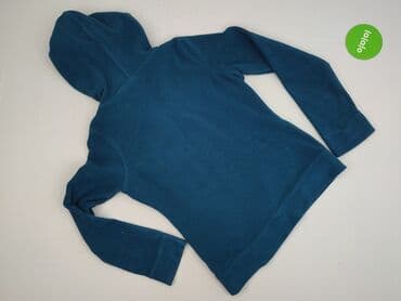 світшот: Polar damski, rozmiar M — 3