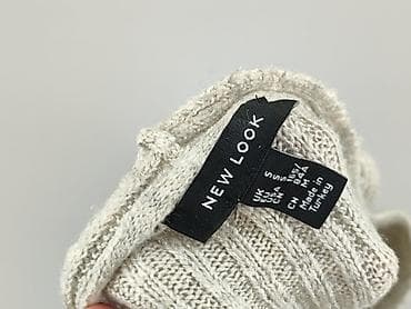 stich sweter: New Look, Sweter damski, rozmiar S — 5