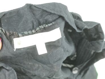 house swetry damskie: House, Tunika damska, rozmiar S — 5