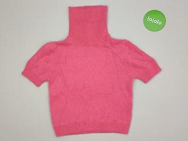 mexx plaszcz: Tally Weijl, Golf damski, rozmiar M — 2