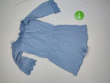 sukienki ewa minge: Mohito, Kombinezon damski, rozmiar M — 3