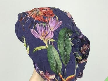 koszulka zeglarska: Koszula damska, S — 5