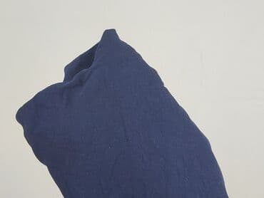 mohito marynarka niebieska: Atmosphere, Bluzka damska, L — 5