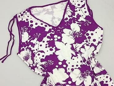 bluzki mario: Bluzka damska, rozmiar 3XL — 1