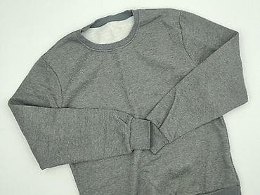 bluza sellpy: Bluza damska
, rozmiar XL — 1