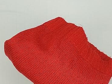 sweter dekolt serce: H&M Divided, Sweter damski, rozmiar S — 7