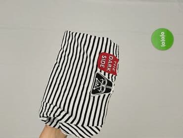 t shirty monty python: PULL&BEAR, T-shirt damski, rozmiar M — 6