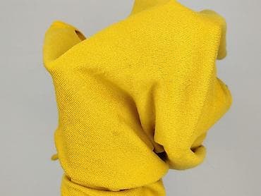 bluza polizei: Reserved, Sweter damski, rozmiar L — 6