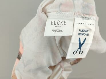 koszulki henderson rossmann: T-shirt damski, rozmiar M — 5