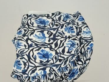 hollister spódnica: H&M, Spódnica damska, rozmiar S — 5