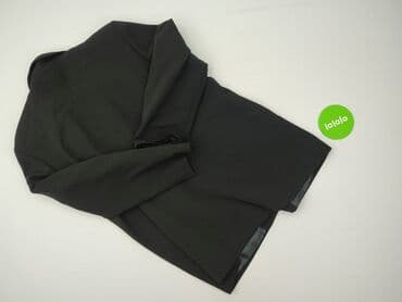 Garnitury: Marynarka dla mężczyzn, rozmiar M — 3