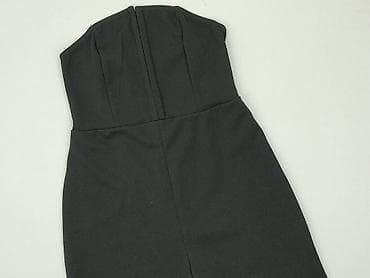 Boohoo, Kombinezon damski, rozmiar S