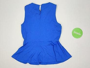 czerwone bluzki mohito: Mohito, Bluzka damska, rozmiar M — 3